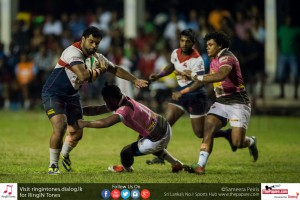 12402144_10154493405749251_4434524010822615391_o